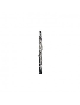 OBOE BULGHERONI 091/3