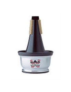 SORDINA DENIS WICK TROMPETA MOD.5531