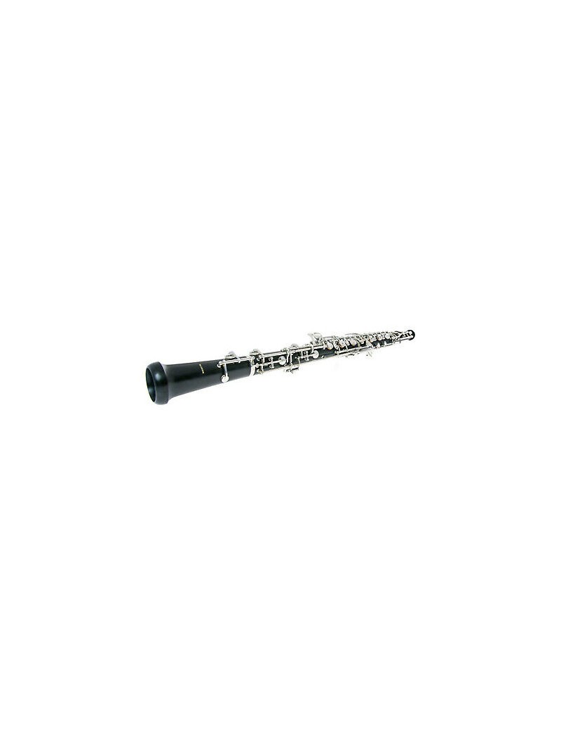 OBOE BULGHERONI 091/3