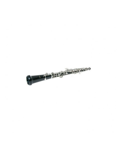 OBOE BULGHERONI 091/3
