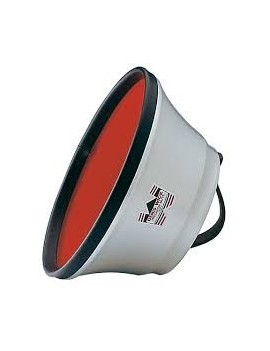 SORDINA DENIS WICK TROMPETA MOD.5510