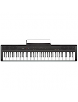 PIANO ARTESIA ESCENARIO PERFORMER