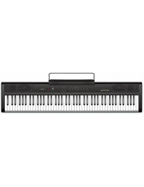 PIANO ARTESIA ESCENARIO PERFORMER