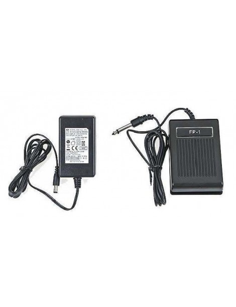 PIANO ARTESIA ESCENARIO PERFORMER