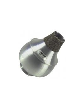 SORDINA  JO-RAL TROMPETA MOD.TPT2A