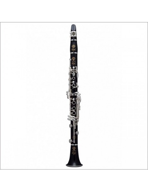 CLARINETE SELMER LA PRIVILEGE 1B 442 17/6