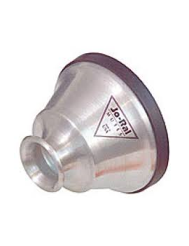 SORDINA JO-RAL TROMPETA MOD.TPT3