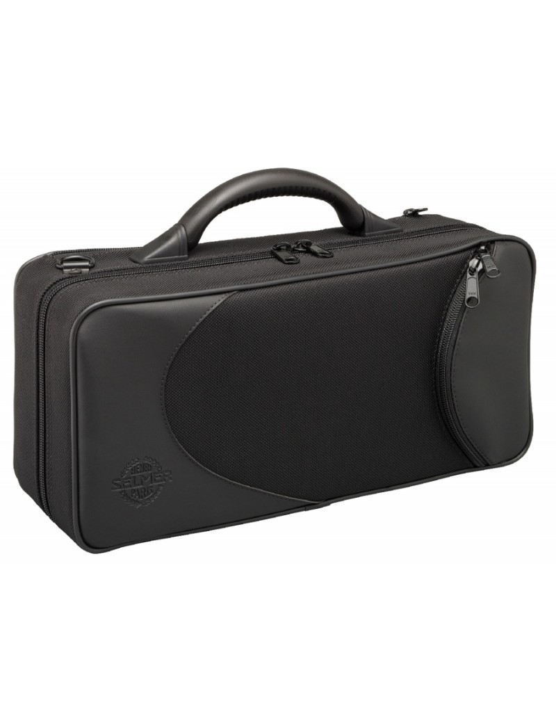 CLARINETE SELMER  RECITAL 1B 442 17/6