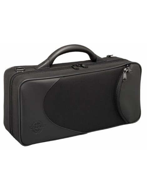 CLARINETE SELMER  RECITAL 1B 442 17/6