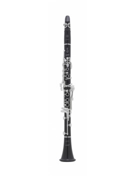 CLARINETE SELMER SELES PROLOGUE 1 17/6
