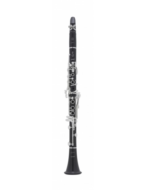 CLARINETE SELMER SELES PROLOGUE 1 17/6