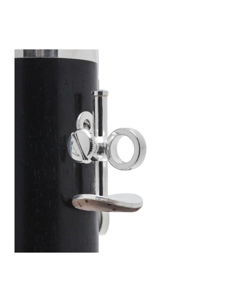 CLARINETE SELMER SELES PROLOGUE 1 17/6