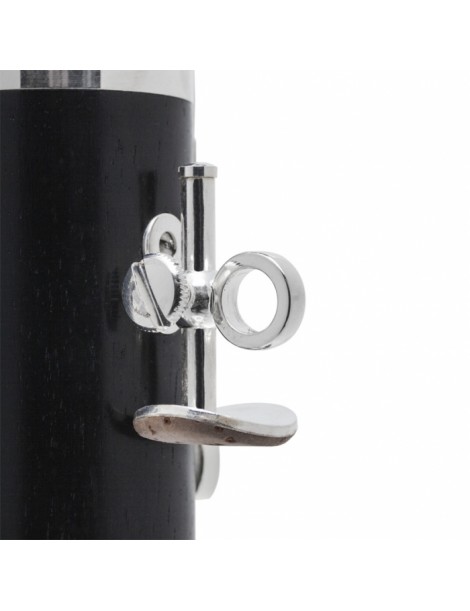 CLARINETE SELMER SELES PROLOGUE 1 17/6