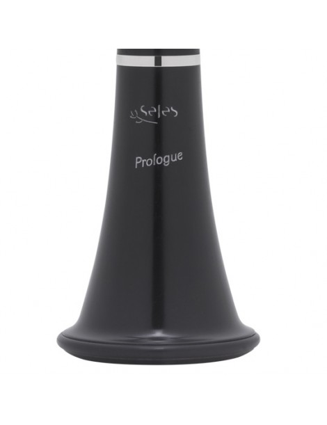 CLARINETE SELMER SELES PROLOGUE 1 17/6