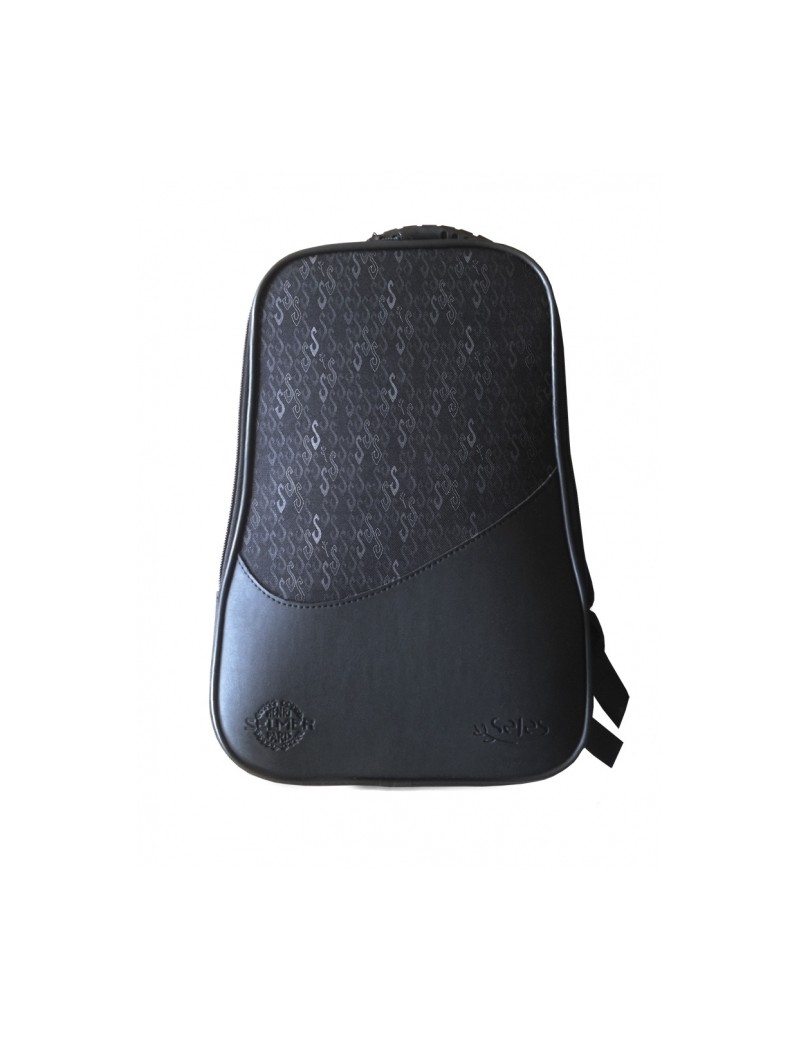 CLARINETE SELMER SELES PROLOGUE 1 17/6