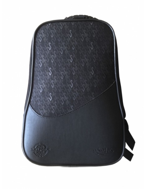 CLARINETE SELMER SELES PROLOGUE 1 17/6