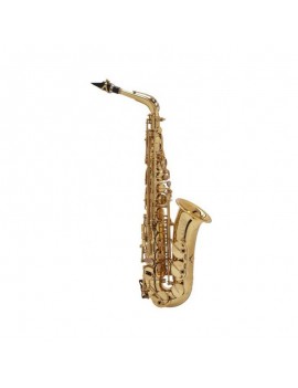 SAXOFON SELMER ALTO SA80/II JUBILE