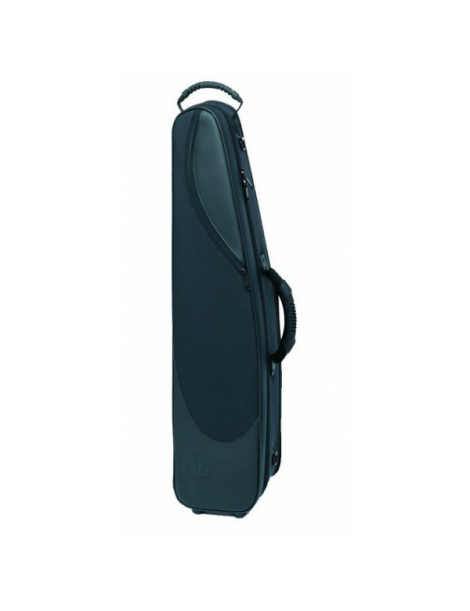 SAXOFÓN SELMER SOPRANO SA80/II JUBILE GG