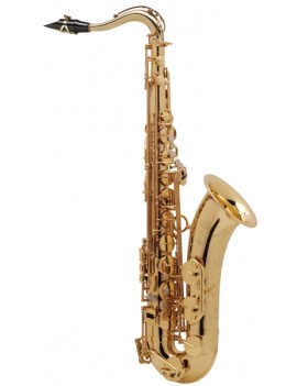 SAXOFON SELMER TENOR SA80/II JUBILE GG