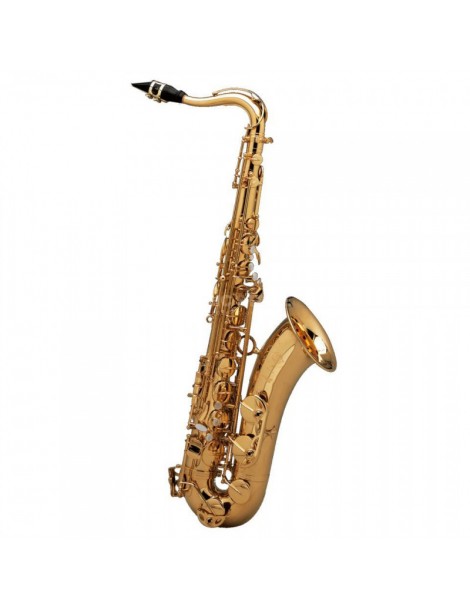 SAXOFON SELMER TENOR SERIE III JUBILE GG