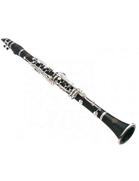 CLARINETE JUPITER JCL700NA