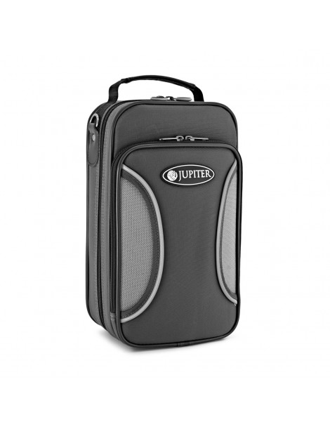 CLARINETE JUPITER JCL700NA