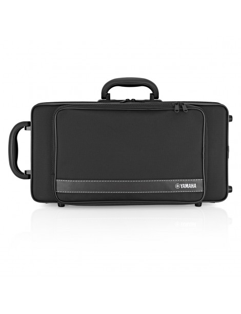 TROMPETA YAMAHA YTR6335RC