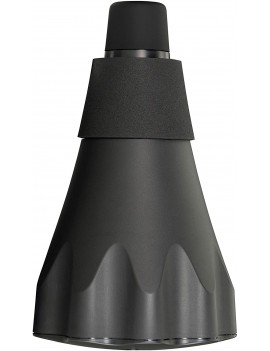 SORDINA YAMAHA  TROMPA SILENT BRASS SB3X 2