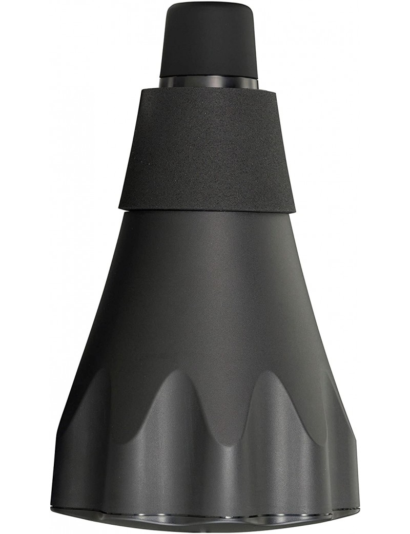 SORDINA YAMAHA  TROMPA SILENT BRASS SB3X