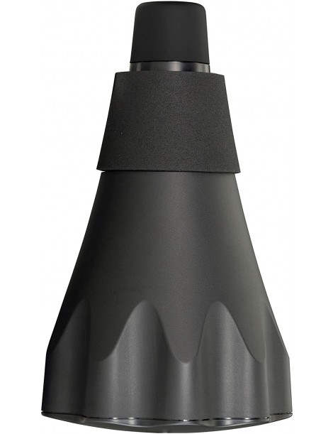 SORDINA YAMAHA  TROMPA SILENT BRASS SB3X