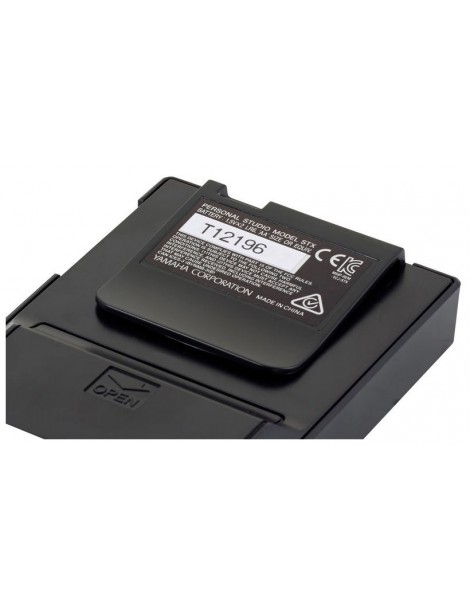 SORDINA YAMAHA  TROMPETA SILENT BRASS SB7X