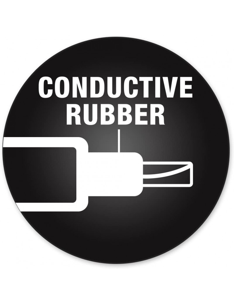 CABLE STAGG JACK-JACK