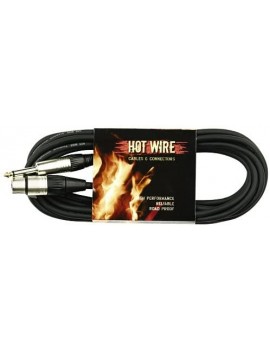 CABLE HOT WIRE JACK-JACK