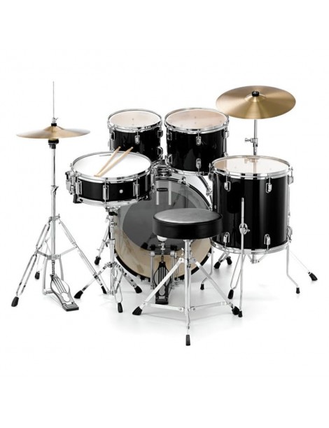 BATERIA MAPEX 20"TORNADO