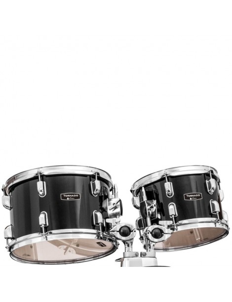 BATERIA MAPEX 20"TORNADO