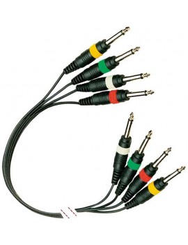 CABLE WORK K44