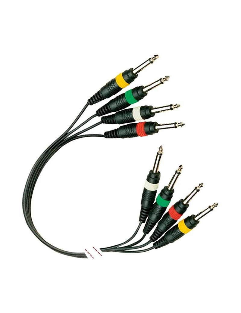 CABLE WORK K44