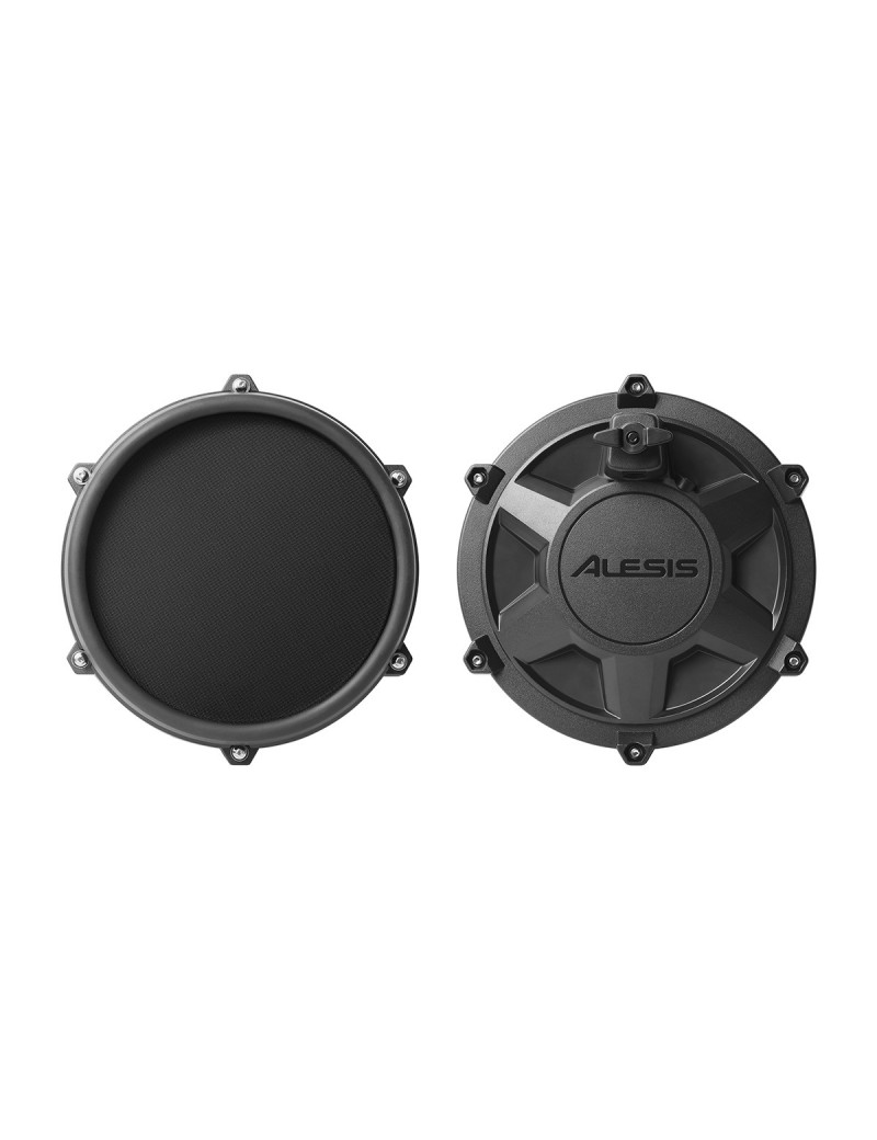 BATERIA ALESIS ELECTRONICA TURBO MESH KIT