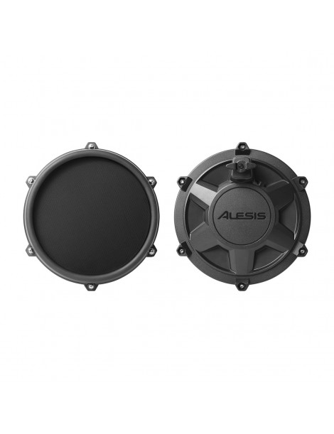 BATERIA ALESIS ELECTRONICA TURBO MESH KIT