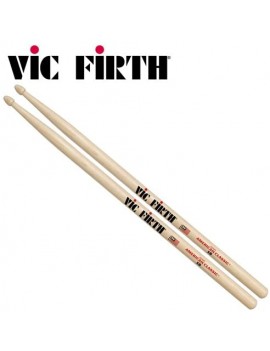 BAQUETAS VIC FRITH 5B 2