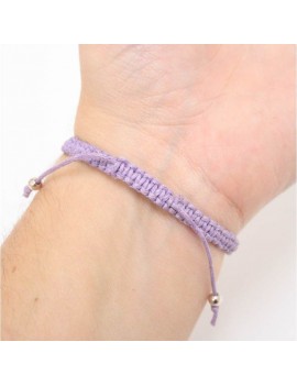 PULSERA CLAVE SOL 2