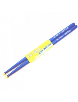 BAQUETAS VIC FIRT KIDSTICKS