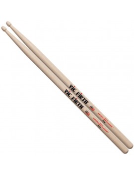 BAQUETAS VIC FIRTH 5A