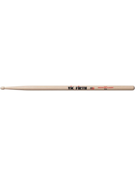 BAQUETAS VIC FIRTH 5A