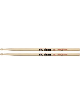 BAQUETAS VIC FIRTH X5B