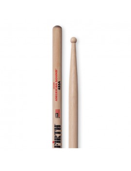 BAQUETAS VIC FIRTH AS5A