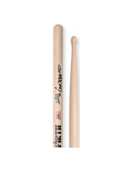 BAQUETAS VIC FIRTH SGAR