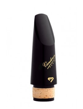 BOQUILLA VANDOREN CLARINETE DIAMOND BD5