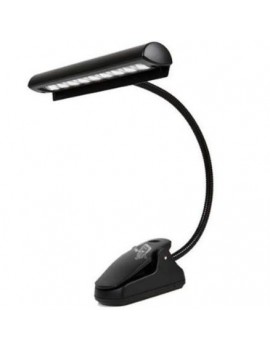 LAMPARA ATRIL RAT STANDS LED " STARLIGHT " 2