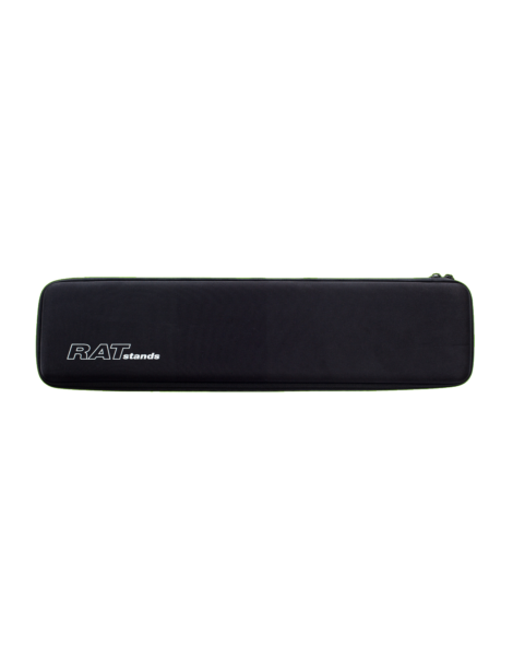 LAMPARA ATRIL RAT STANDS "APOLLO "